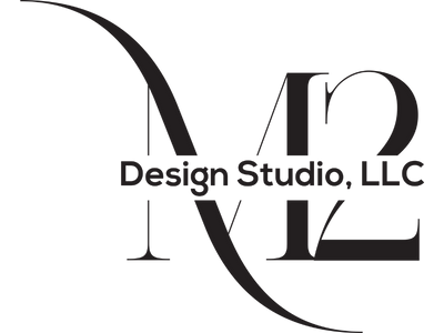 M2 Design Studio